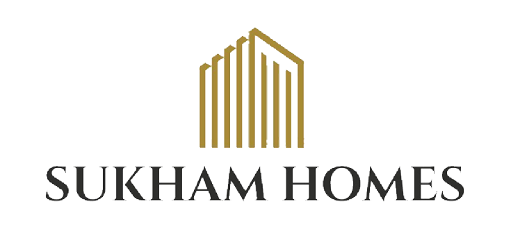 Sukham Homes Project